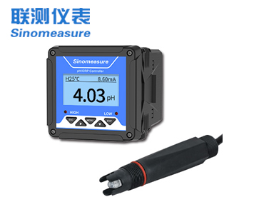 包頭市寶順鋼構彩板有限公司