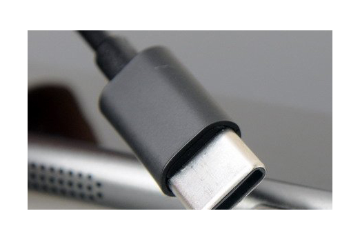 共模電感濾波器如何抑制干擾？